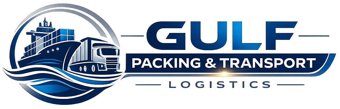 cropped-GPATlogistics_Logo.png